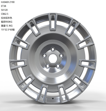 NIO LiAuto Xiaomi HJ0469